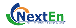 NextEn (Pvt) Ltd